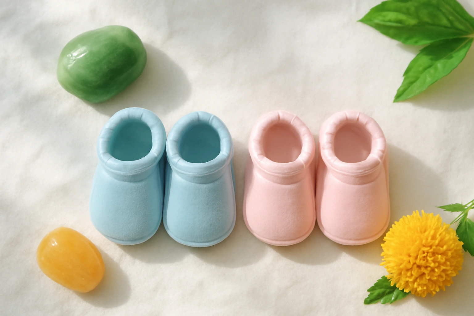 Cúng đầy tháng bé trai và bé gái khác nhau thế nào: ngày cúng, lễ vật và những lệ nên hiểu cho nhẹ nhàng
