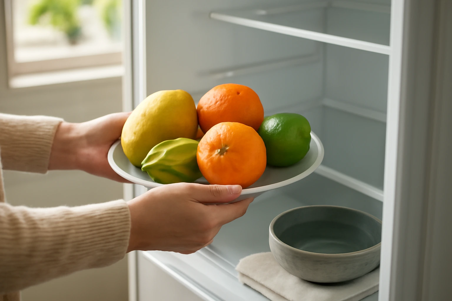 Hạ lễ sau ngày rằm, mùng một: thụ lộc, bảo quản đồ cúng và xử lý tàn hương cho đúng