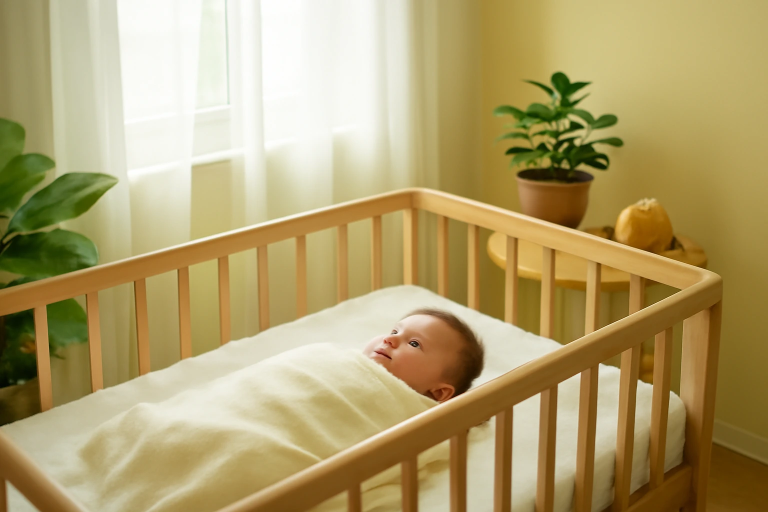 Lễ cúng đầy tháng cho bé: ý nghĩa, cách tính ngày cúng và những điều cha mẹ trẻ hay băn khoăn