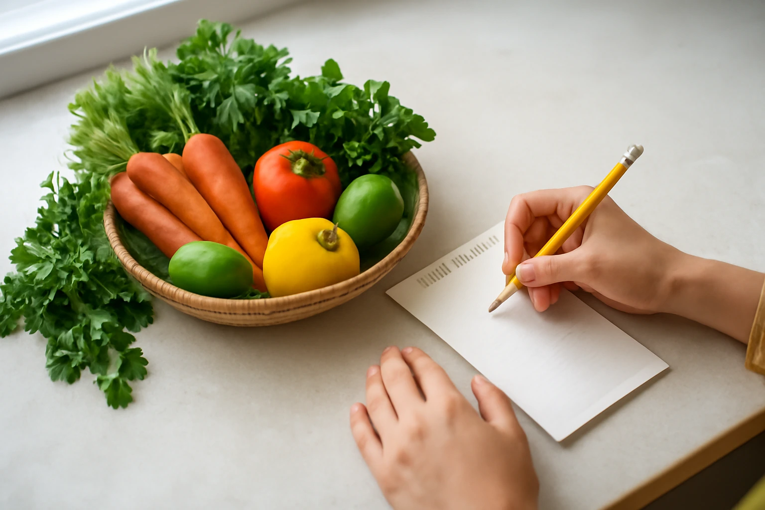 Tính số mâm cỗ giỗ theo số khách: cách ước lượng người, món và nguyên liệu cho khỏi thiếu, khỏi thừa